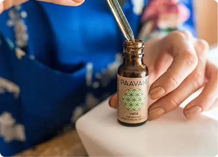 Top 10 Wellness Gifts for 2026: Vegan, Natural & Organic Picks
