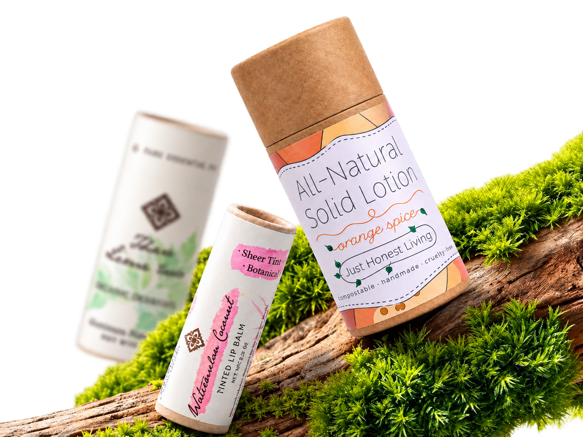 Personal Care