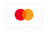 Payment icon