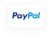 Payment icon