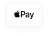 Payment icon