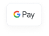 Payment icon