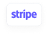 Payment icon