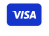 Payment icon