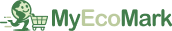 My Eco Mark