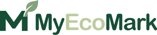 MyEcoMark