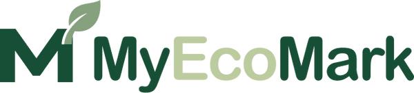 MyEcoMark